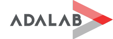 Logo Adalab